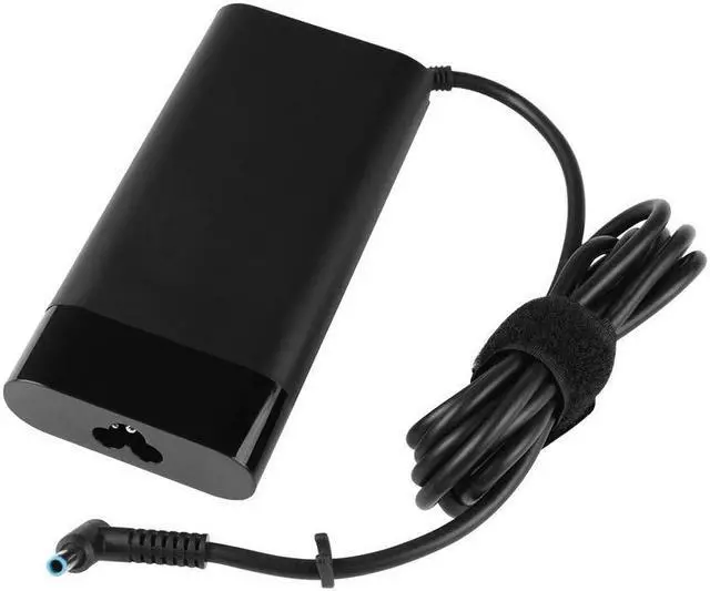 Alt view image 2 of 4 - 150W AC Charger for HP Zbook 15 G3 G4 G5,ZBook 15u G3 15v G5,ZBook Studio G3 G4 G5 x360 G5,Docking Station P5Q54AA P5Q54AA#ABA P5Q54AA#ABB P5Q58AA P5Q58AA#ABA P5Q58AA#ABB