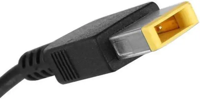 Alt view image 3 of 3 - 20V 11.5A 230W AC Charger Adapter for Legion Y7000 2019 81NS Legion Y545 PG0 81T2 Legion Y545 81Q6