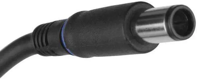 Alt view image 3 of 3 - 330W AC Charger Adapter for Dell Alienware 17 Area-51m P38E001