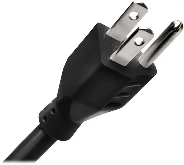 Alt view image 5 of 18 - TRIPP LITE TLM526USBB 6.0 Feet 5 Outlets 450 Joules Surge Protector