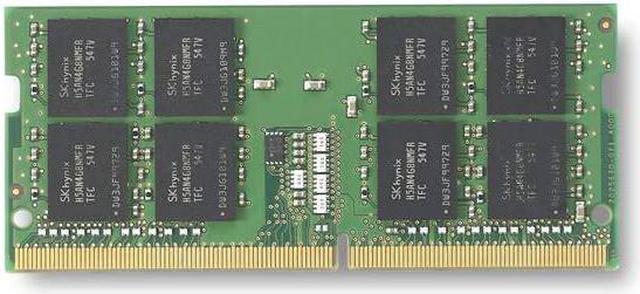 Kingston ValueRAM DIMM 8 Go DDR4 2666 MHz CL19 - Mémoire PC - LDLC