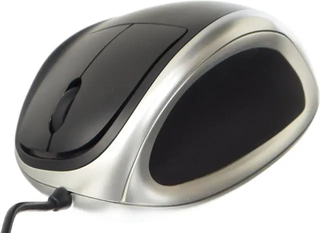 Main image of Goldtouch KOV-GTM-R Comfort Mouse (Right-Handed) USB