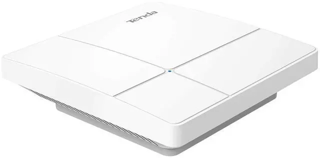 Alt view image 8 of 20 - TENDA TECHNOLOGY I24 AC1200 WRLS AP CEILINGMOUNT