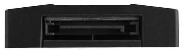 Alt view image 6 of 7 - ARCTIC Case Fan Hub - 10-fold PWM Fan Distributor with SATA Power