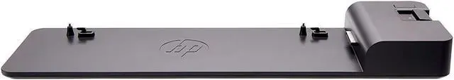 Main image of HP UltraSlim Dock 2013 D9Y32 Docking Station