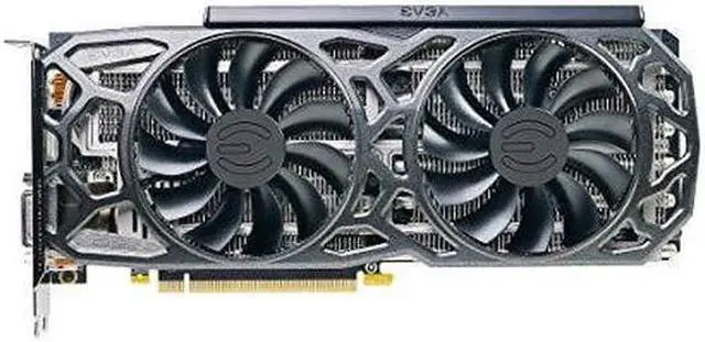 Alt view image 3 of 7 - EVGA GeForce GTX 1080 Ti SC Black Edition Gaming, 11GB GDDR5X, iCX Cooler & LED, Optimized Airflow Design, Interlaced Pin Fin Graphics Card 11G-P4-6393-KR (Renewed)