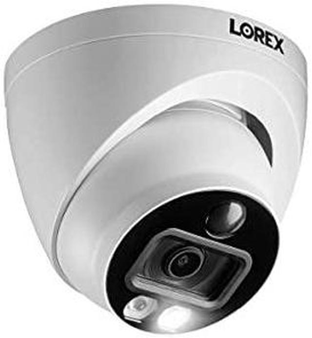 lorex d871b
