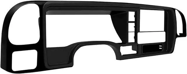 Alt view image 4 of 14 - Metra DP3003