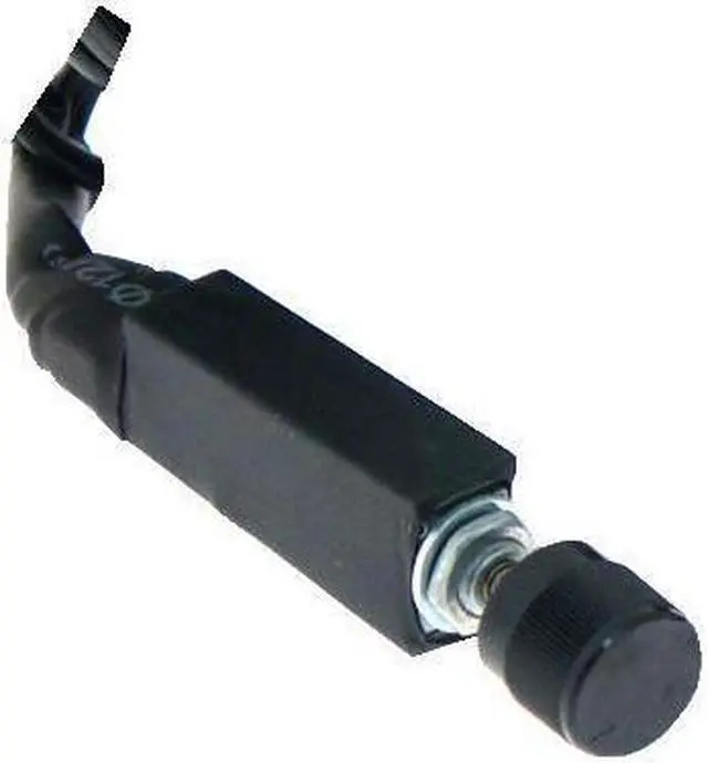 Alt view image 2 of 9 - Stinger SPX350X2 2Ch Micro 350 Watt Amplifier Compact For Mobile Applications