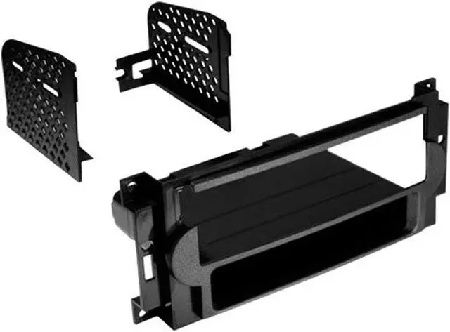 Alt view image 4 of 8 - New American International Cdk648 Installation Kit '05 Chrysler 300 Dodge Magnum