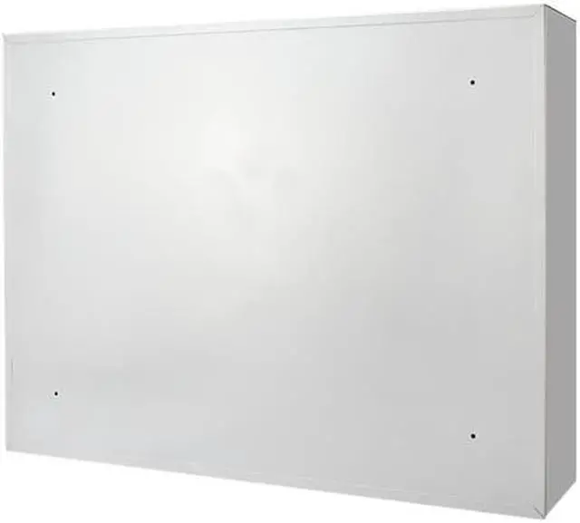 Alt view image 2 of 11 - Barska CB12698 320 Keys Lock Box with White Tag