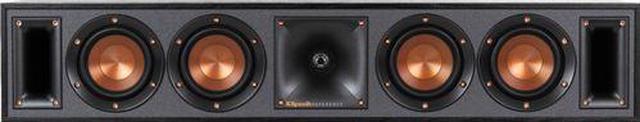Main image of Klipsch R-34C