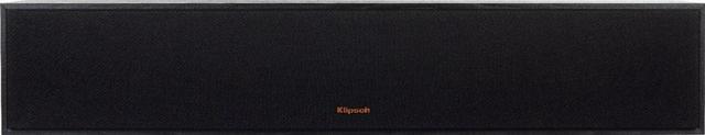 Alt view image 4 of 5 - Klipsch R-34C