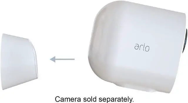 Alt view image 3 of 4 - Ultra Magnetic Wall Mount (2-Pack)