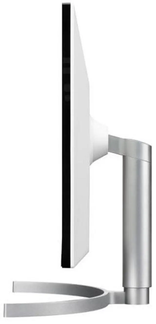 Main image of LG 27UK850-W 27" Widescreen IPS HDR UHD 4K, 5ms(GtG), 1000:1 CR, HDMI Widescreen  HDMI & DP & USB Type-C