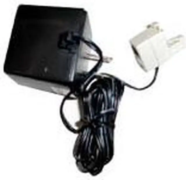 Main image of Nortel Meridian Aastra M5000 Centrex Power Supply