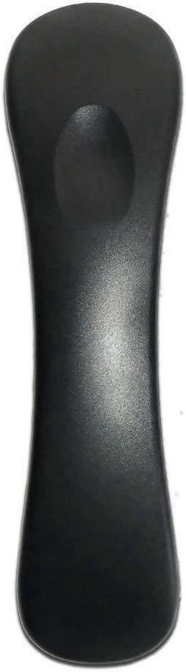 Main image of Shortel Telephone Handset Replacement   IP Series