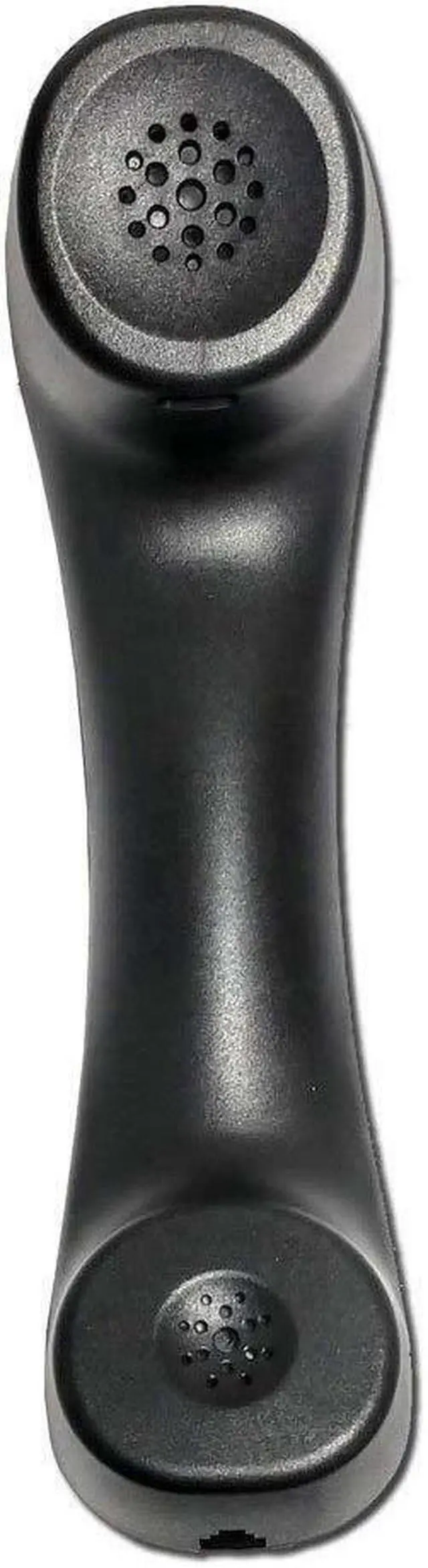 Alt view image 2 of 3 - Shortel Telephone Handset Replacement   IP Series