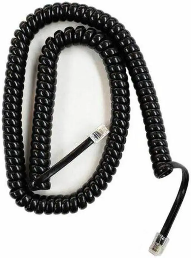 Alt view image 3 of 3 - Shortel Telephone Handset Replacement   IP Series