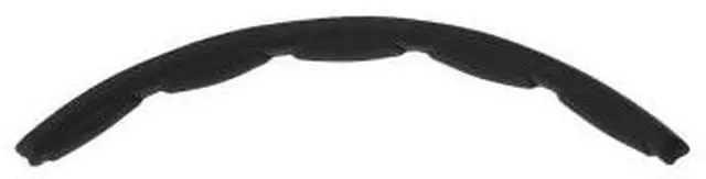 Alt view image 2 of 3 - Jabra Biz2400II Headband Cushions 14101-51