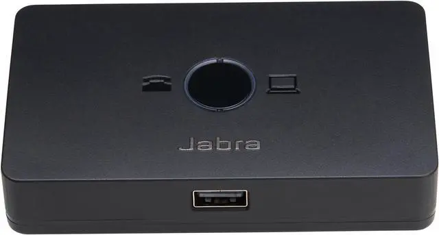Main image of Jabra Link 950 USB-A 1950-79