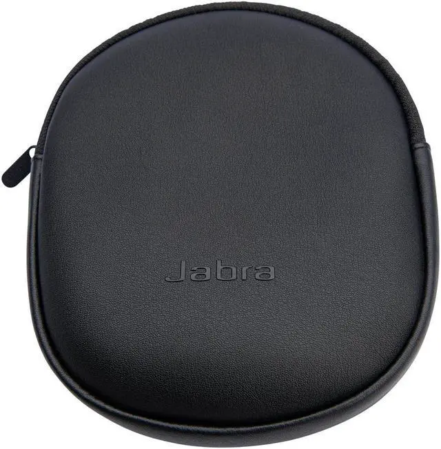 Main image of Jabra Evolve2 65 Pouch 14301-48