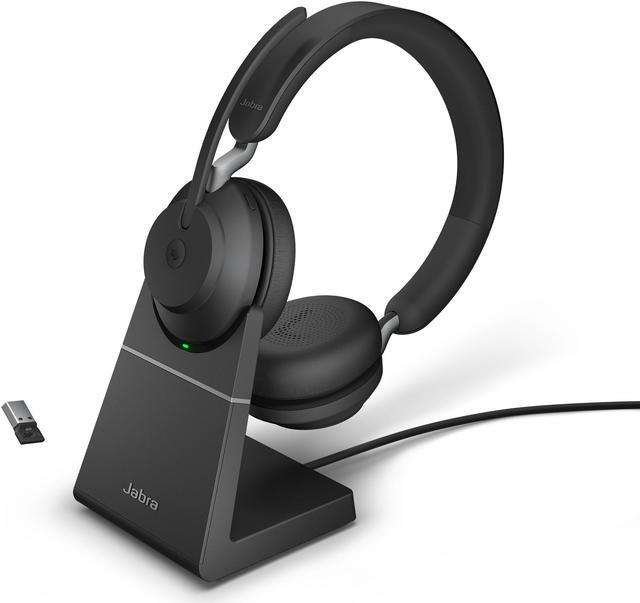 Newegg jabra discount