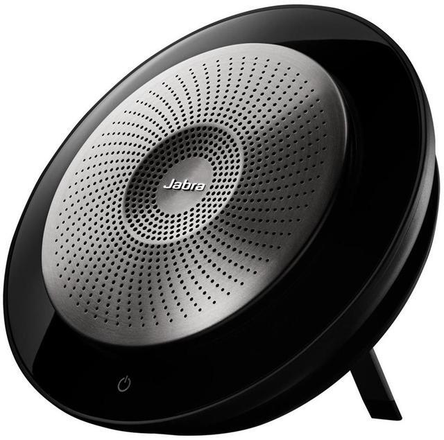 Main image of Jabra Speak 710 Portable Speaker for Music and Calls