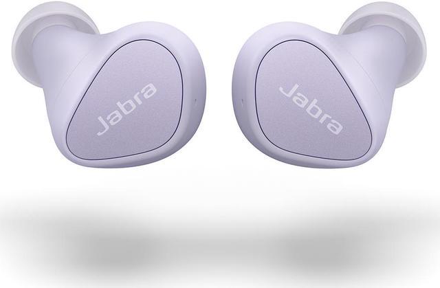 Newegg discount jabra 75t