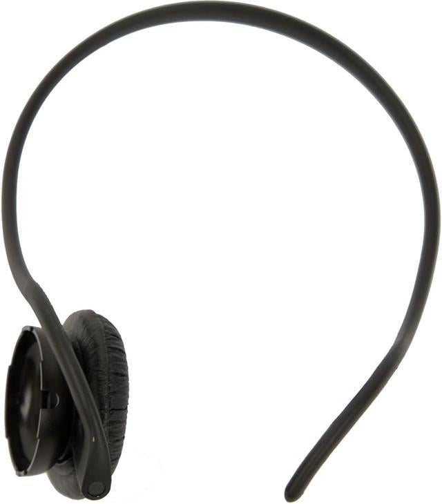 Jabra GN2100 Neckband Headphones & Accessories Newegg.com