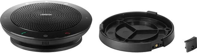 Main image of Jabra Speak Secure Mount 14101-34