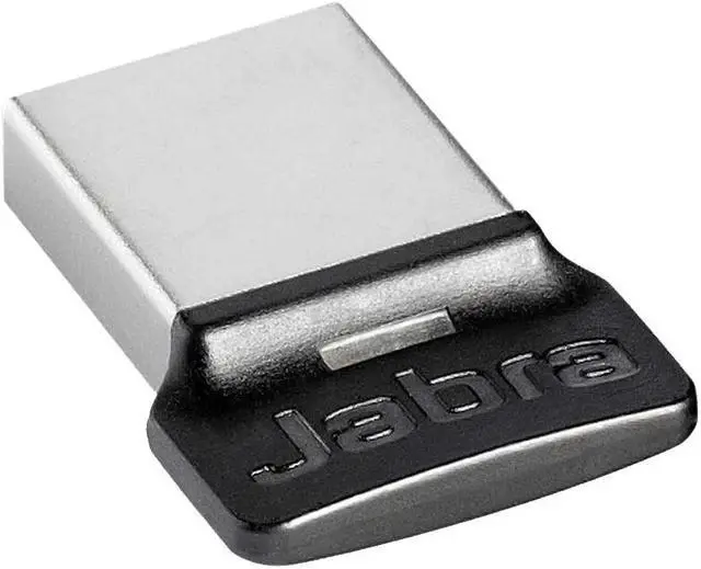 Main image of Jabra Headset