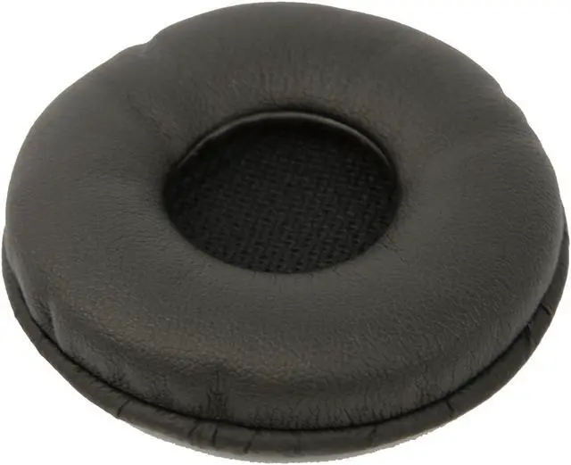 Main image of Jabra Biz2300 Leather Ear Cushion 14101-37