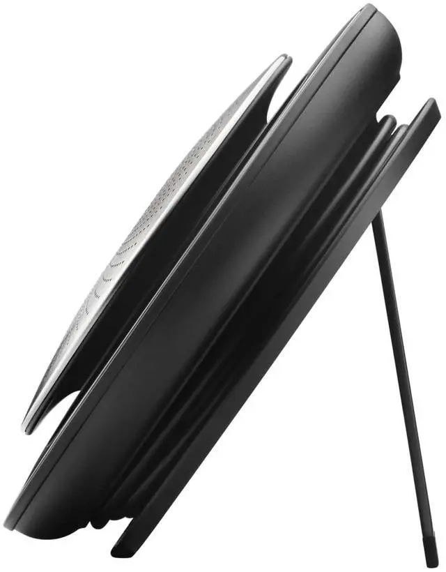 Alt view image 2 of 20 - Jabra Speak 710 MS Portable Speaker for Music and Calls