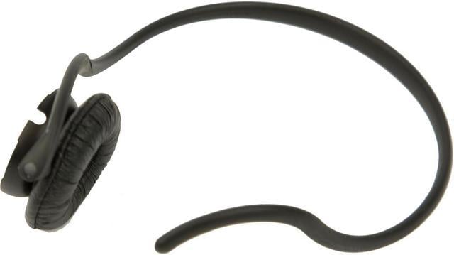 vidne taske Ministerium Jabra GN2100 Neckband 14121-11 Headphones & Accessories - Newegg.com