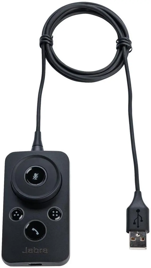Main image of Jabra Engage Link ? USB-A UC 50-219