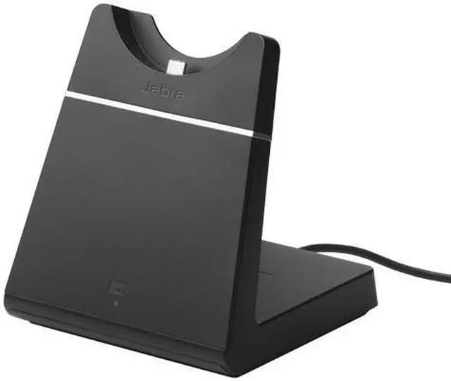Main image of Jabra Evolve 65 Charging Stand 14207-39