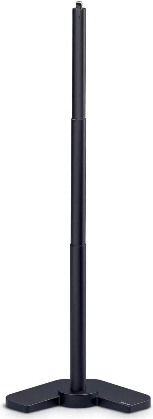 Main image of Jabra PanaCast Table Stand 14207-56