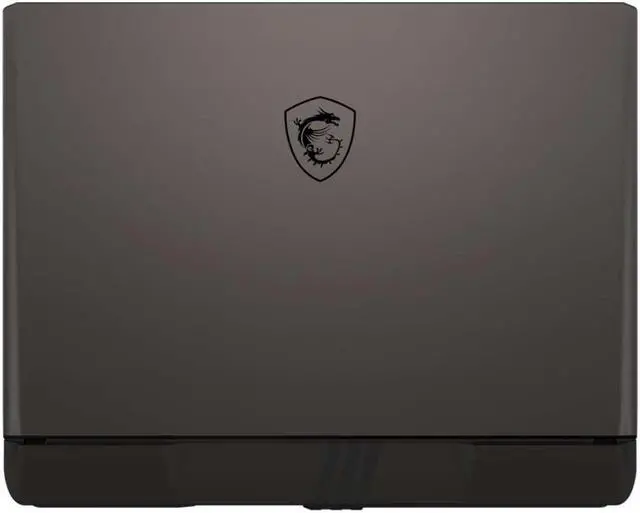 Main image of [2024] HIDevolution MSI Vector 16 HX A14VHG 16" QHD+ 240Hz, 1.6 GHz i9-14900HX, RTX 4080, 32 GB DDR5 RAM, 1 TB PCIe SSD, Windows 11 Pro