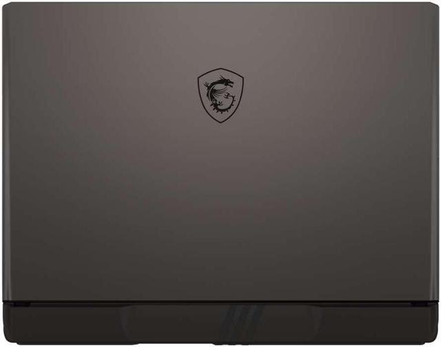 Main image of [2024] HIDevolution MSI Vector 17 HX A14VGG 17" QHD+ 240Hz, 1.6 GHz i9-14900HX, RTX 4070, 128 GB DDR5 RAM, 16 TB PCIe SSD, Windows 11 Pro