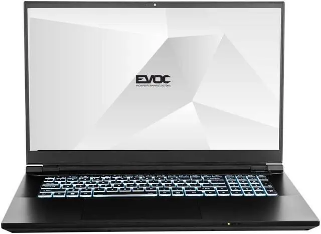 2024] HIDevolution EVOC High Performance Systems PD703C-HX