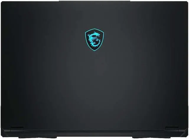 Main image of [2024] HIDevolution MSI Stealth 18 AI Studio A1VHG 18" UHD+ 120Hz, 3.8 GHz  Ultra 9-185H, RTX 4080, 96 GB DDR5 RAM, 2 TB PCIe SSD, Windows 11 Pro