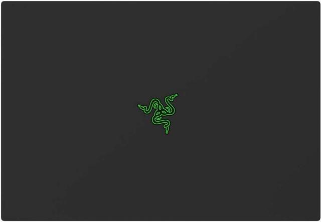 Main image of Razer Blade 18 [2024] Black, 18" QHD+ 300Hz Mini-LED, 1.6 GHz i9-14900HX, RTX 4080, 64 GB DDR5 RAM, 4 TB PCIe SSD, Windows 11 Pro