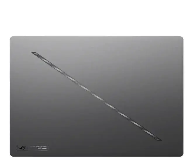 Main image of [2025] HIDevolution ASUS ROG Zephyrus G16 GU605CP [Grey] 16" WQXGA 240Hz OLED, 2.7 GHz Ultra 9-285H, RTX 5070, 16 GB LPDDR5X RAM, 1 TB PCIe SSD, Windows 11 Home