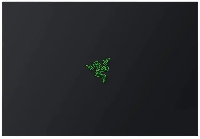 Main image of Razer Blade 18 [2025] Black, 18" Dual UHD+ 240Hz / FHD+ 440Hz, 2.1 GHz Ultra 9-275HX , RTX 5070TI, 32 GB DDR5 RAM, 1 TB PCIe SSD, Windows 11 Home