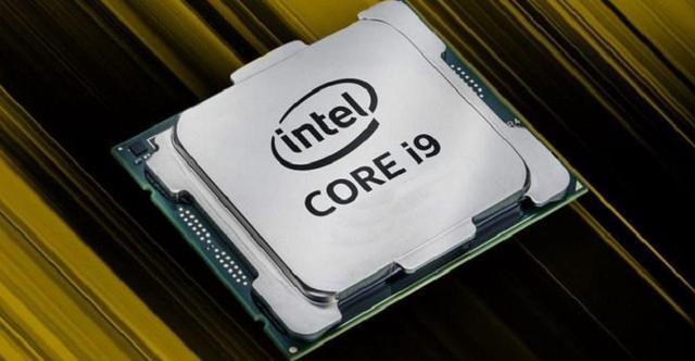 Intel Core i9-10900KF 3.7 GHz LGA 1200 Desktop Processor 