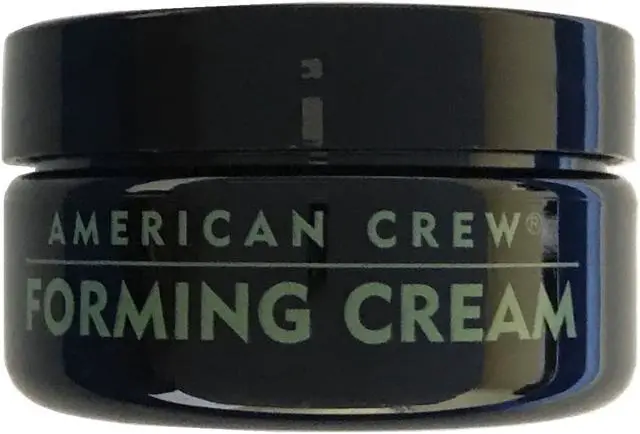 Alt view image 14 of 20 - Forming Cream - 3 oz Cream