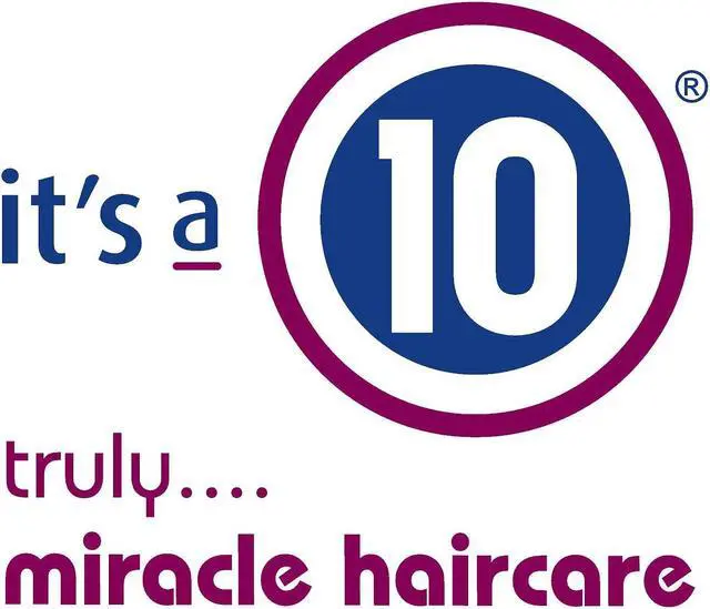 Alt view image 4 of 6 - It's A 10: Miracle Leave-In Plus Keratin, 2 oz