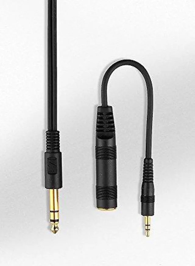 Alt view image 8 of 8 - Sennheiser HD 650 Open Back Professional Headphone