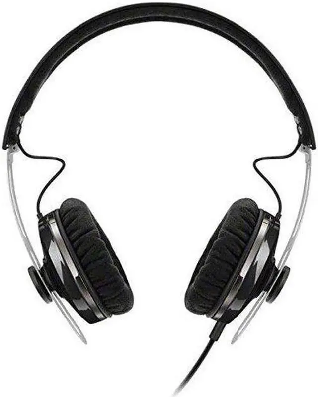 Alt view image 14 of 19 - SENNHEISER ELECTRONIC M2 OEI BLACK HD M2 OEI Black HD